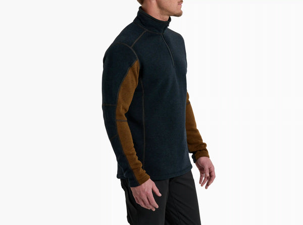 Revel™ 1/4 Zip
