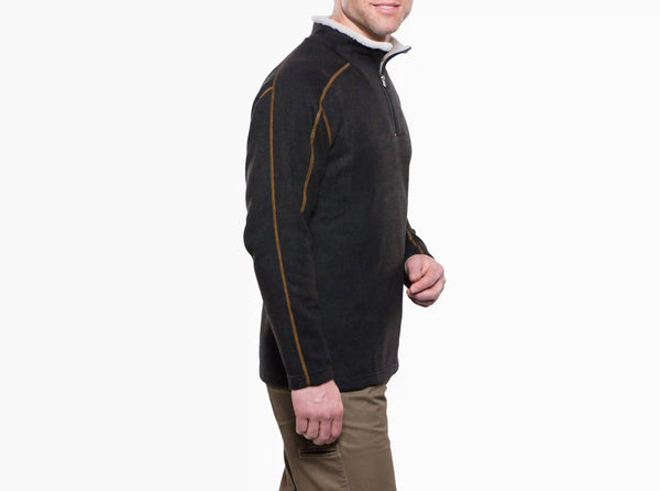 Europa™ 1/4 Zip