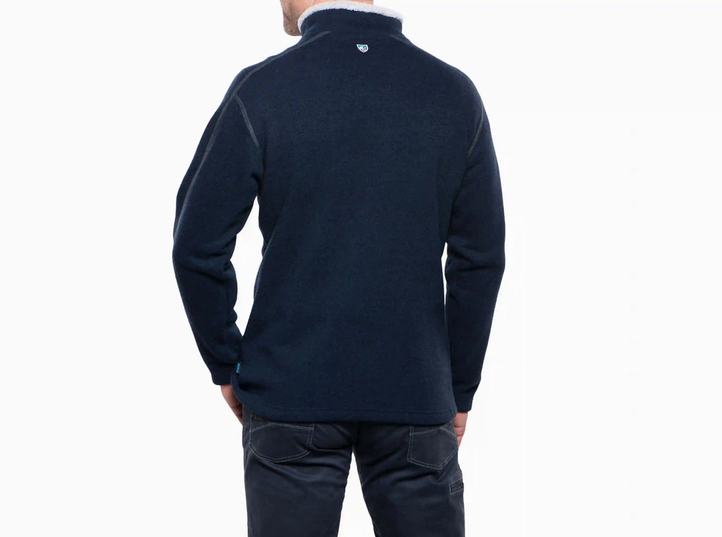 Europa™ 1/4 Zip