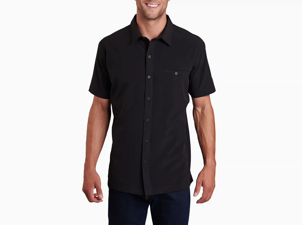 Renegade™ Shirt