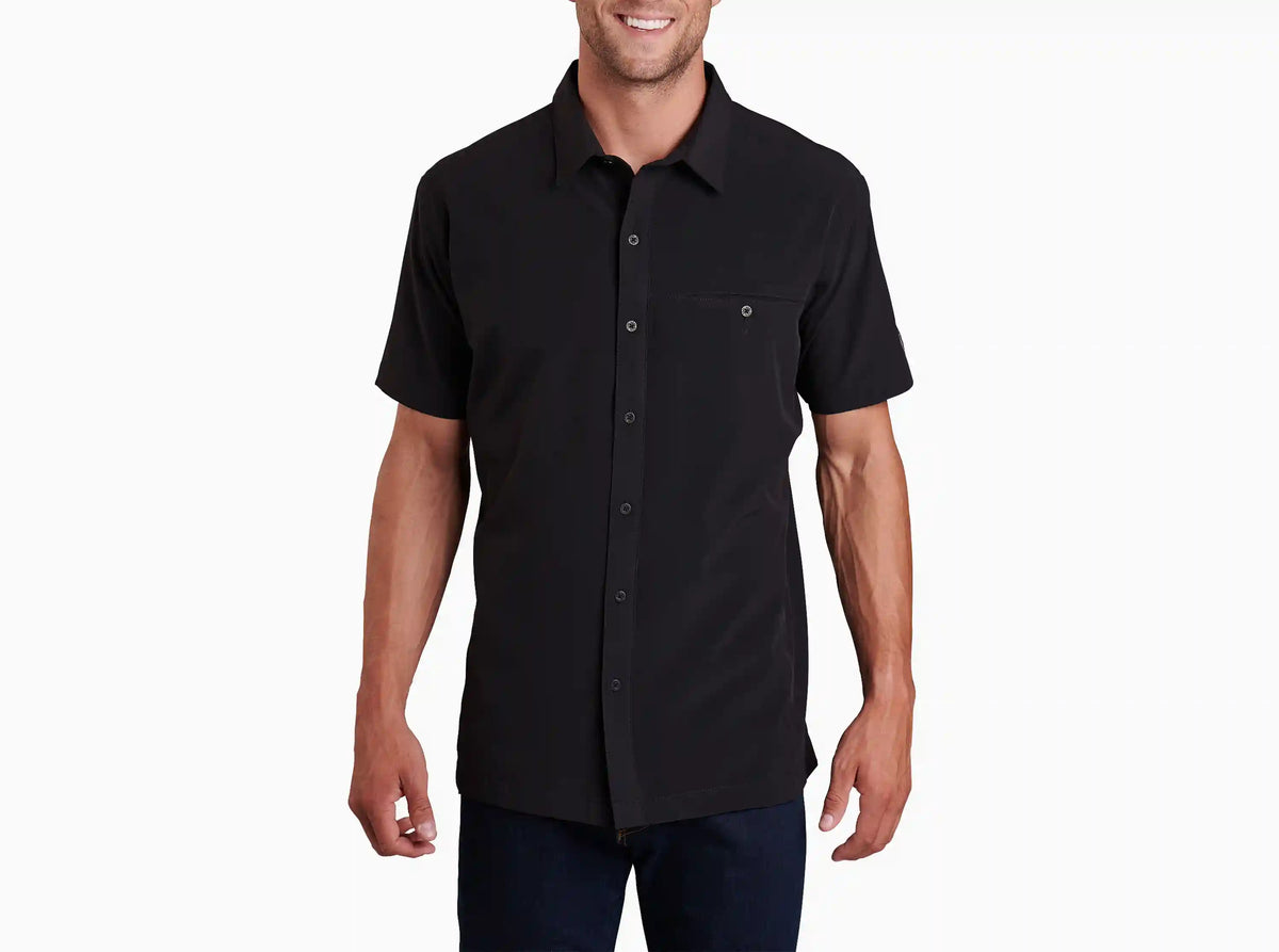 Renegade™ Shirt