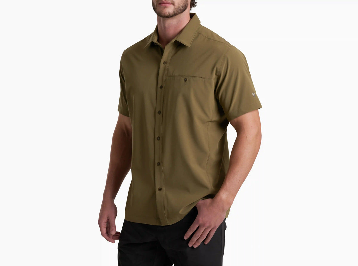 Renegade™ Shirt Main image