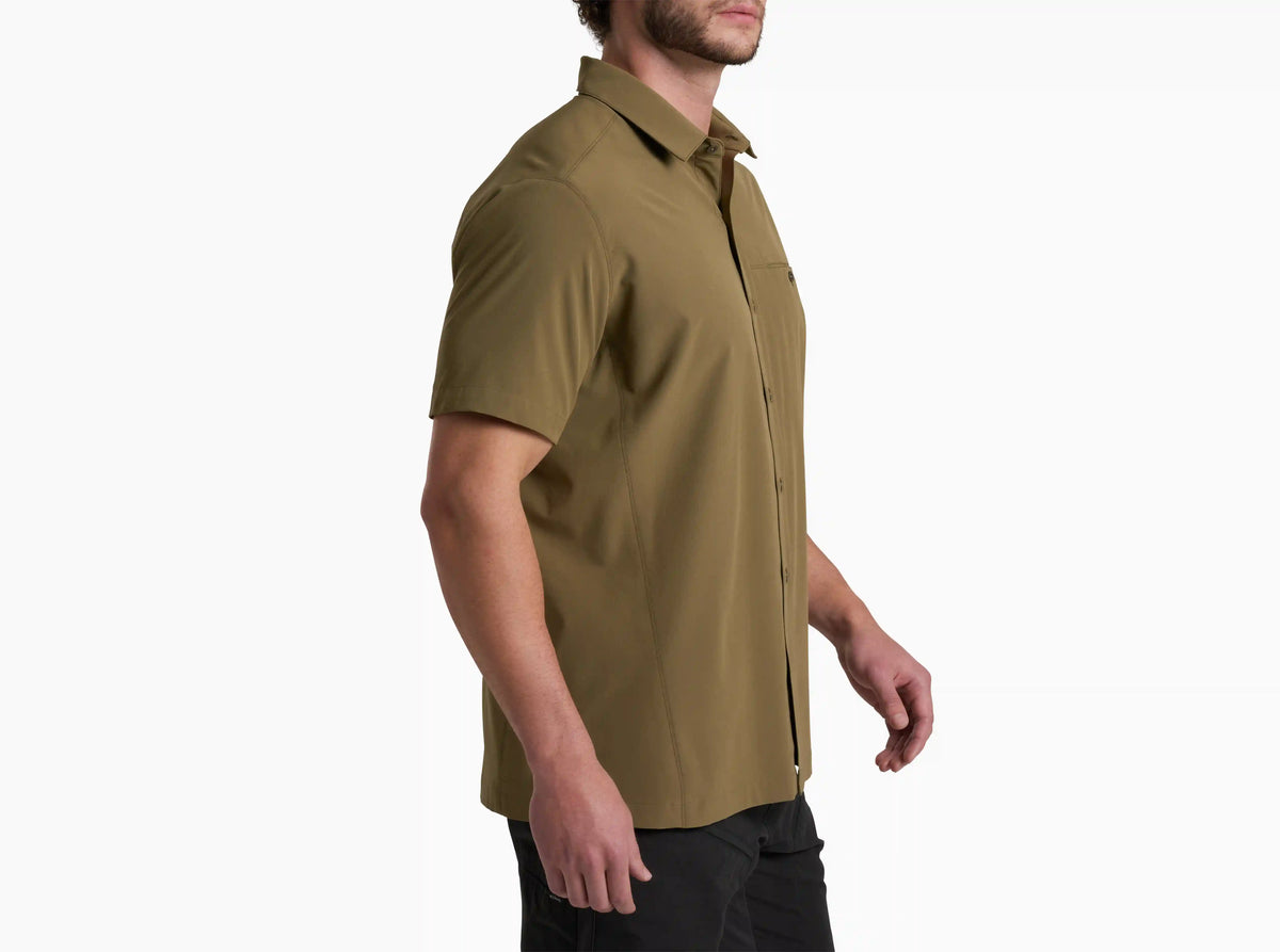 Renegade™ Shirt