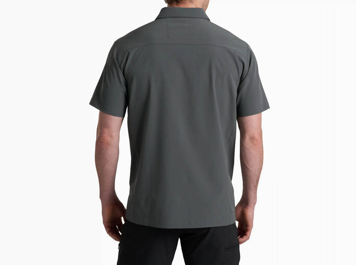 Renegade™ Shirt