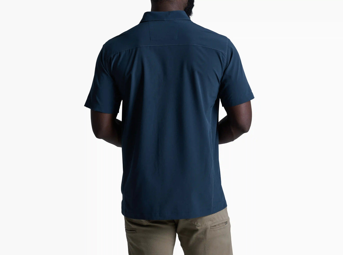 Renegade™ Shirt