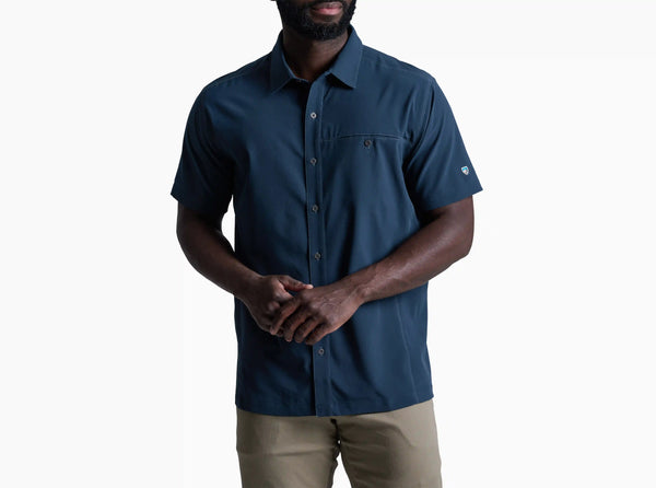 Renegade™ Shirt