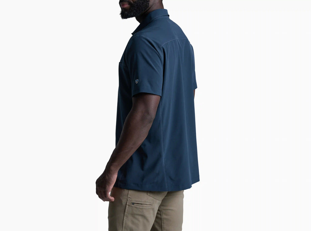 Renegade™ Shirt