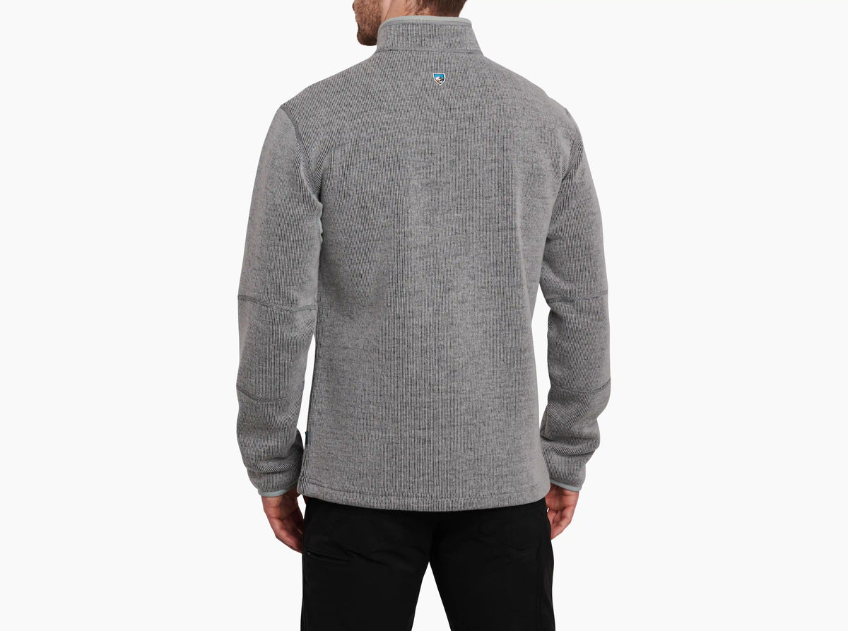 Thor™ 1/4 Zip