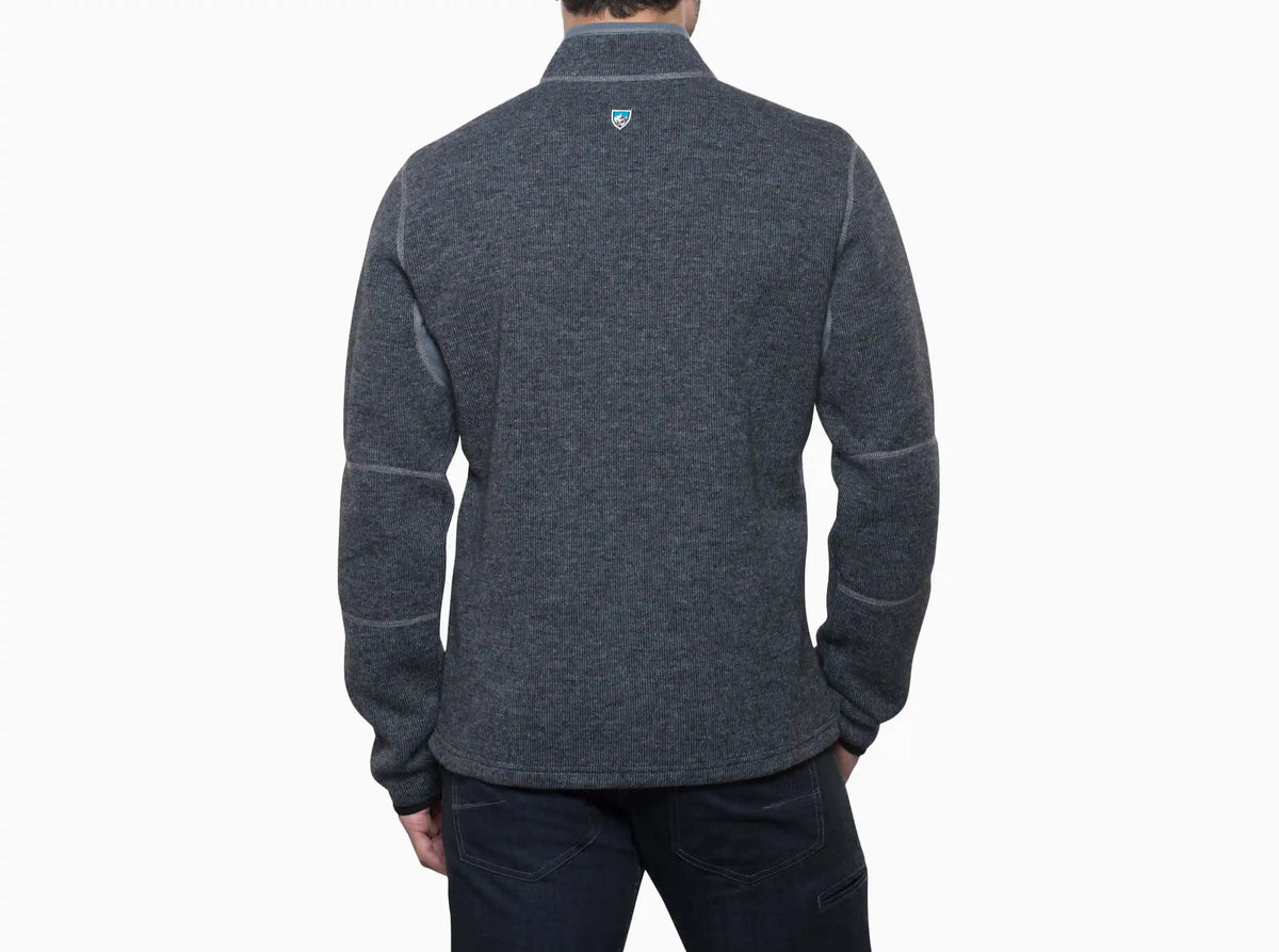 Thor™ 1/4 Zip