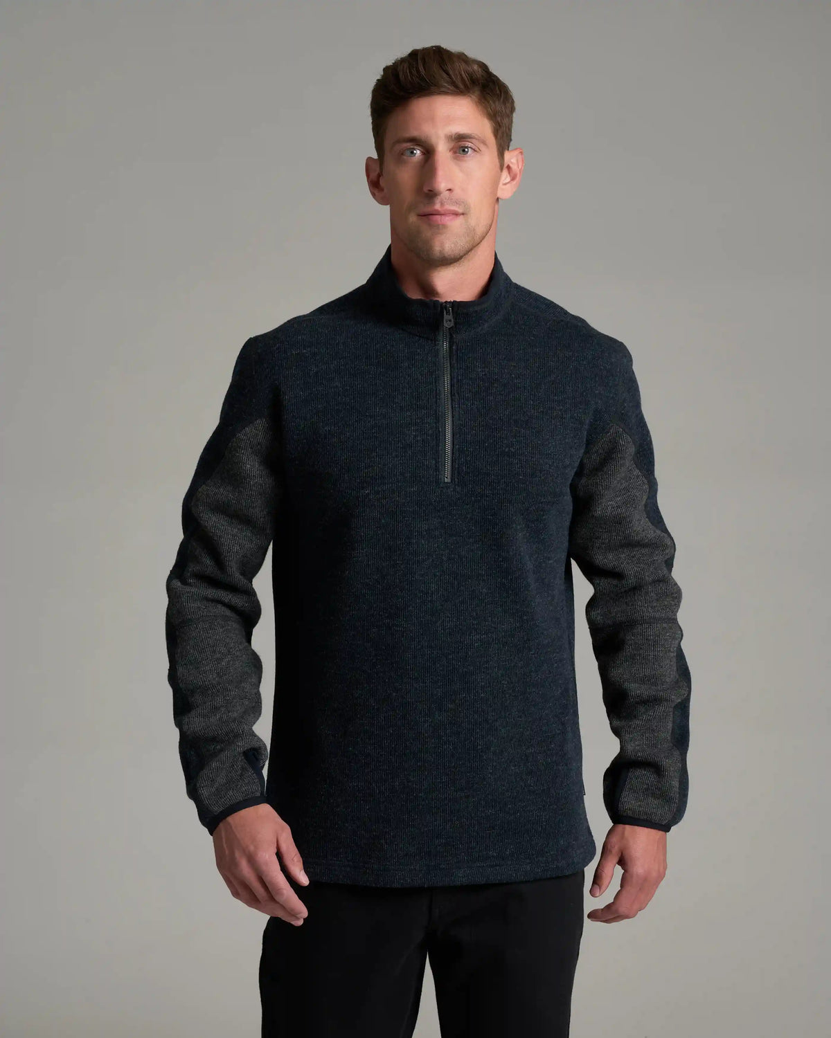 Thor™ 1/4 Zip Main image