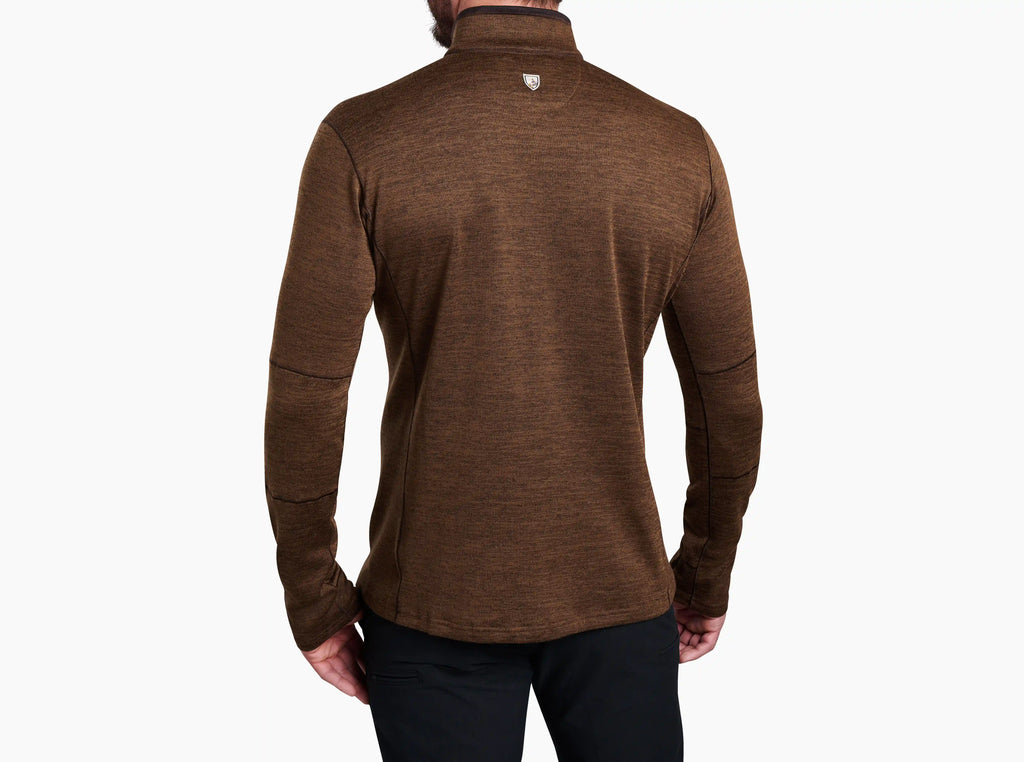 Ryzer™ 1/4 Zip