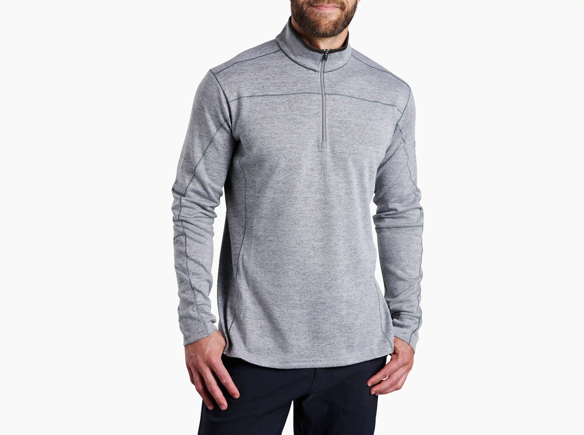 Ryzer™ 1/4 Zip