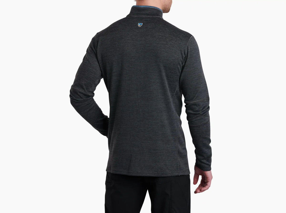 Ryzer™ 1/4 Zip