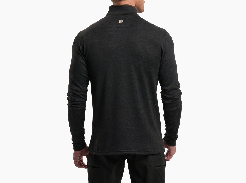 Ryzer™ 1/4 Zip