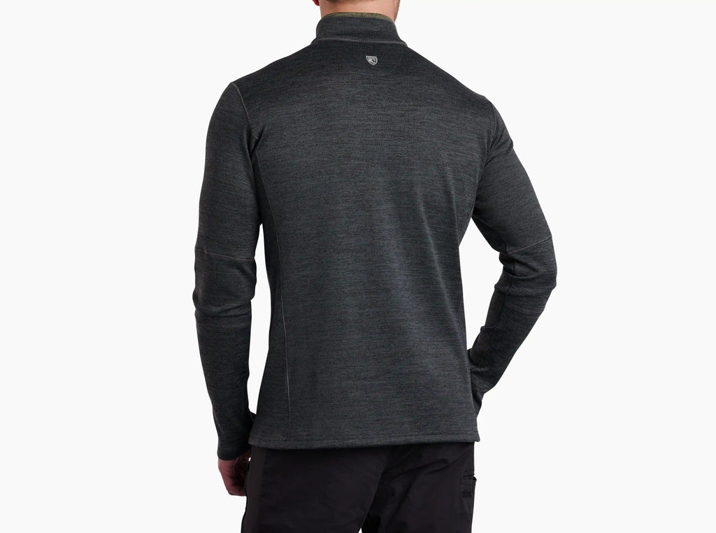 Ryzer™ 1/4 Zip