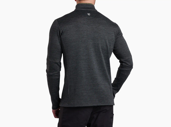 Ryzer™ 1/4 Zip