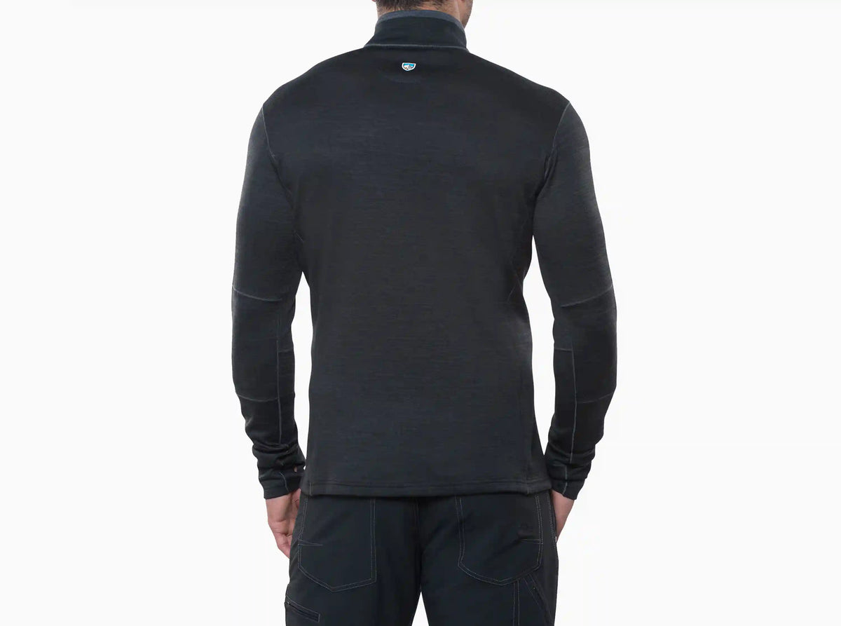 Ryzer™ 1/4 Zip