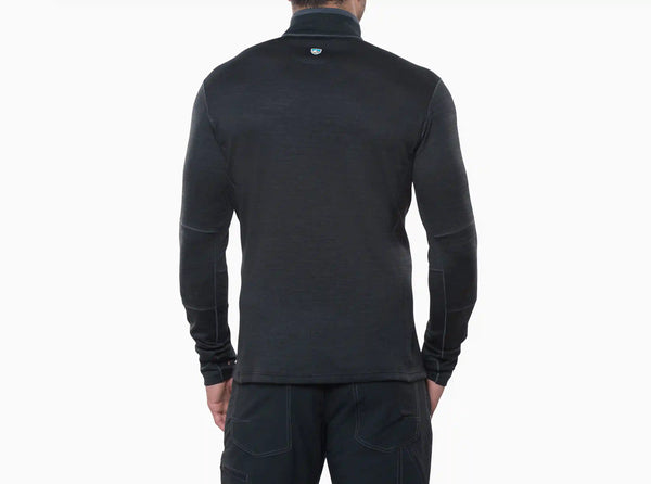 Ryzer™ 1/4 Zip