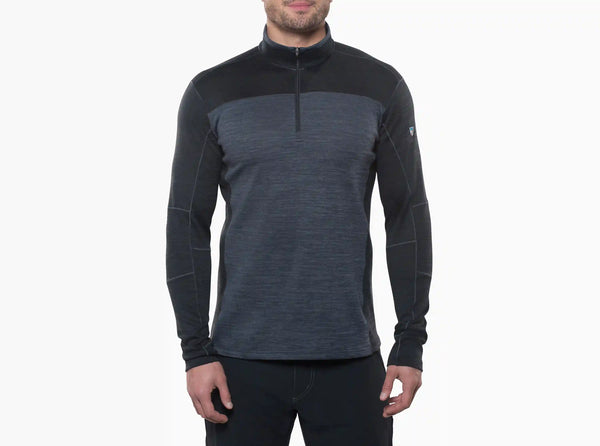 Ryzer™ 1/4 Zip