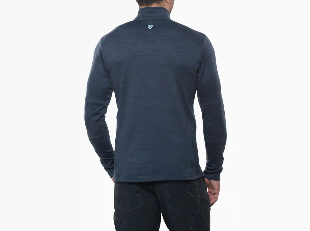 Ryzer™ 1/4 Zip