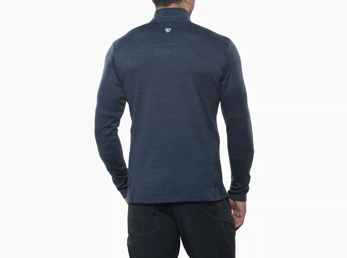 Ryzer™ 1/4 Zip