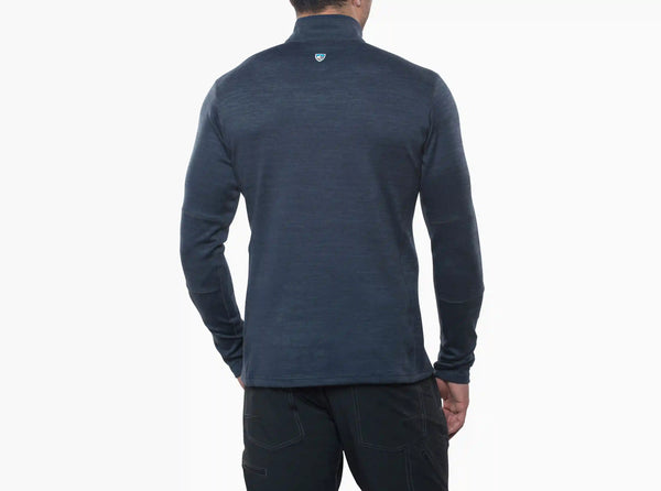 Ryzer™ 1/4 Zip