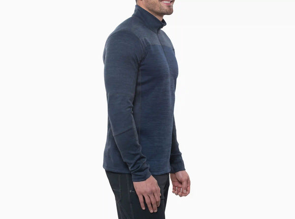 Ryzer™ 1/4 Zip