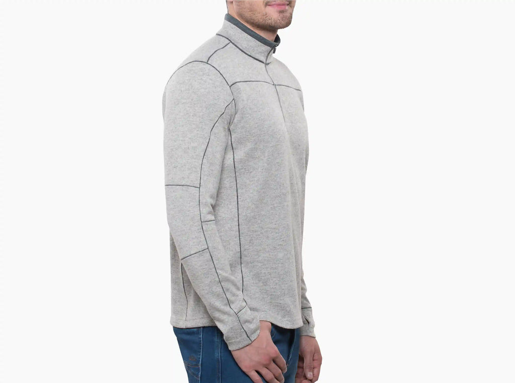 Ryzer™ 1/4 Zip