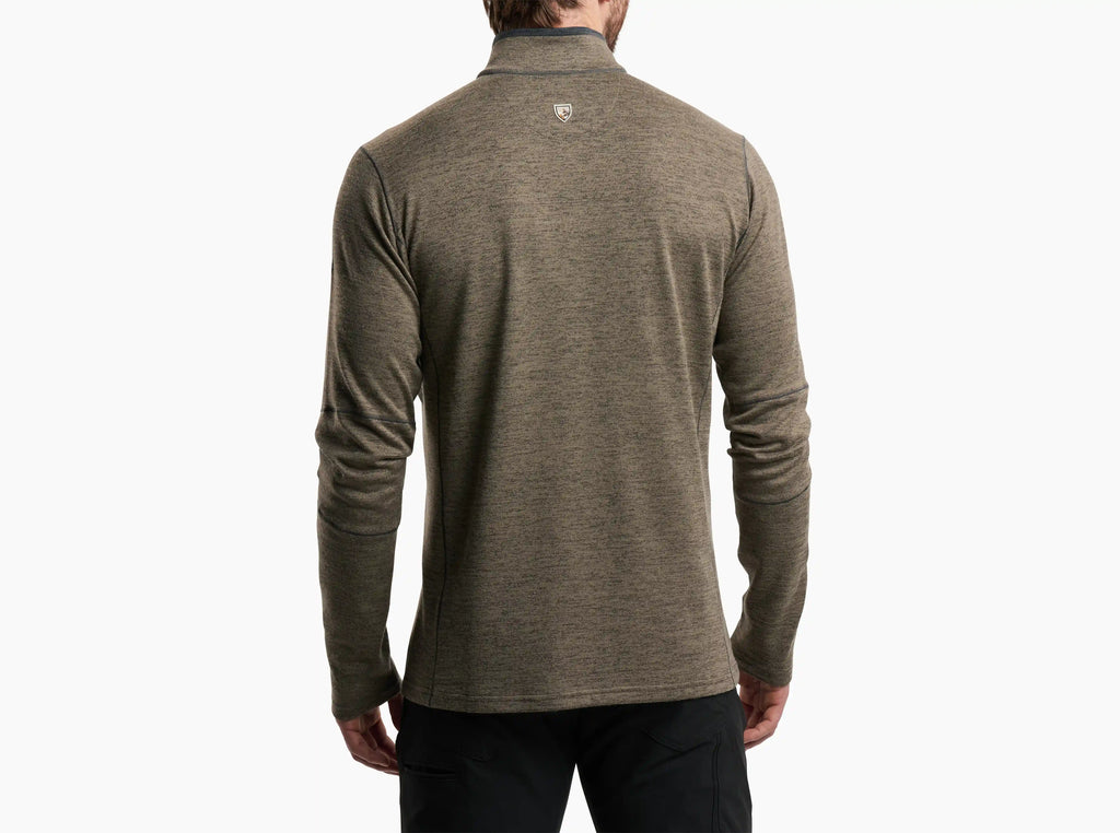 Ryzer™ 1/4 Zip