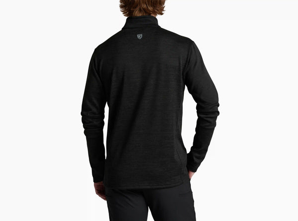 Ryzer™ 1/4 Zip