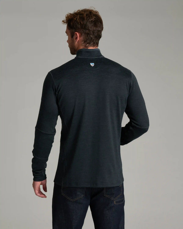 Ryzer™ 1/4 Zip