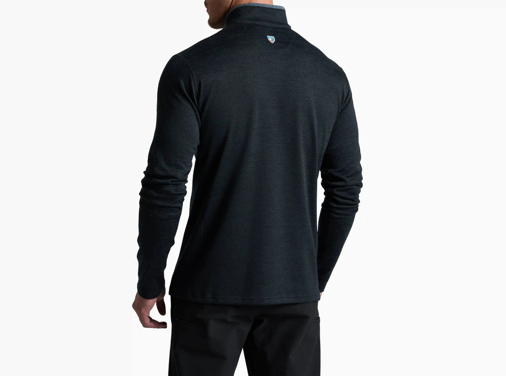 Ryzer™ 1/4 Zip