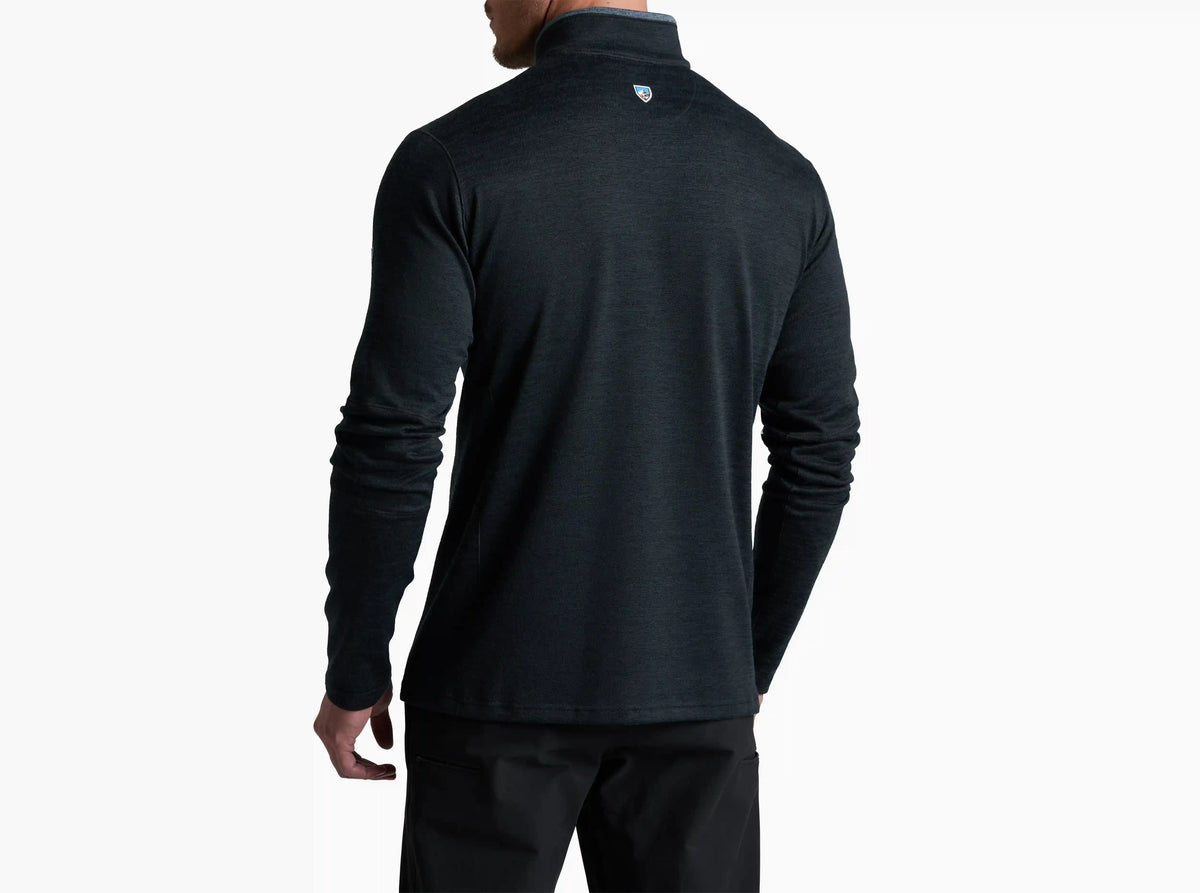 Ryzer™ 1/4 Zip