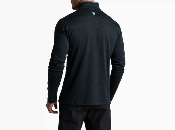 Ryzer™ 1/4 Zip