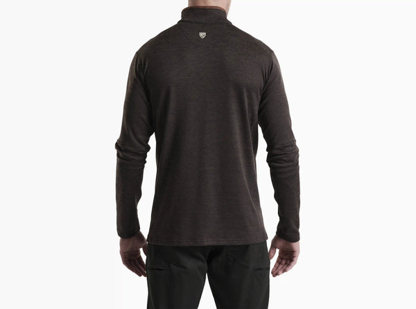 Ryzer™ 1/4 Zip