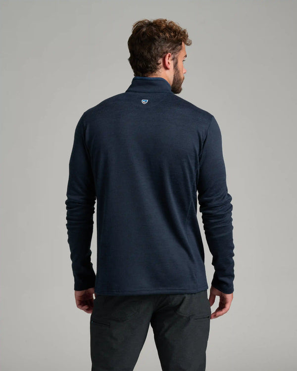 Ryzer™ 1/4 Zip