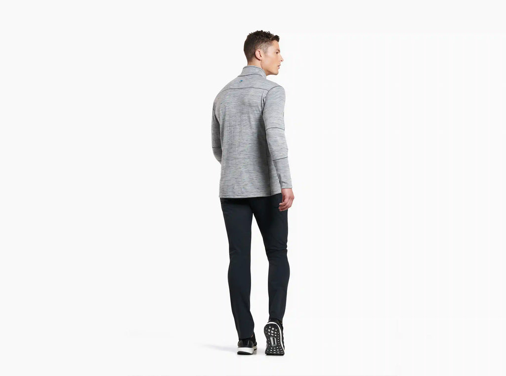 Alloy™ 1/4 Zip