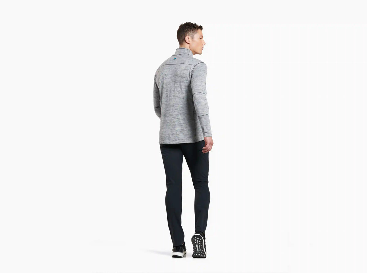 Alloy™ 1/4 Zip
