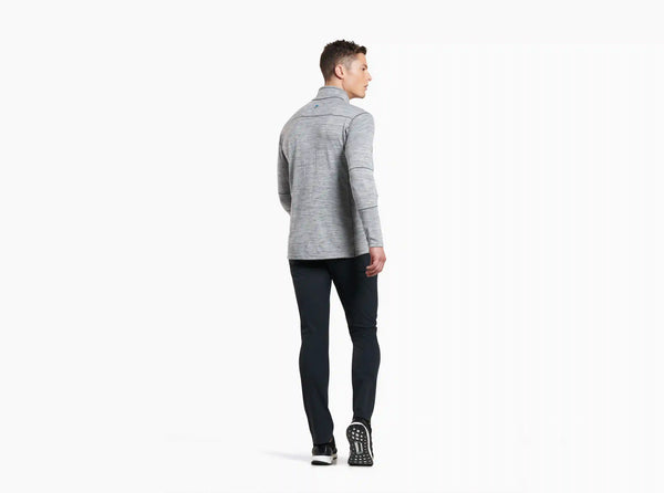 Alloy™ 1/4 Zip