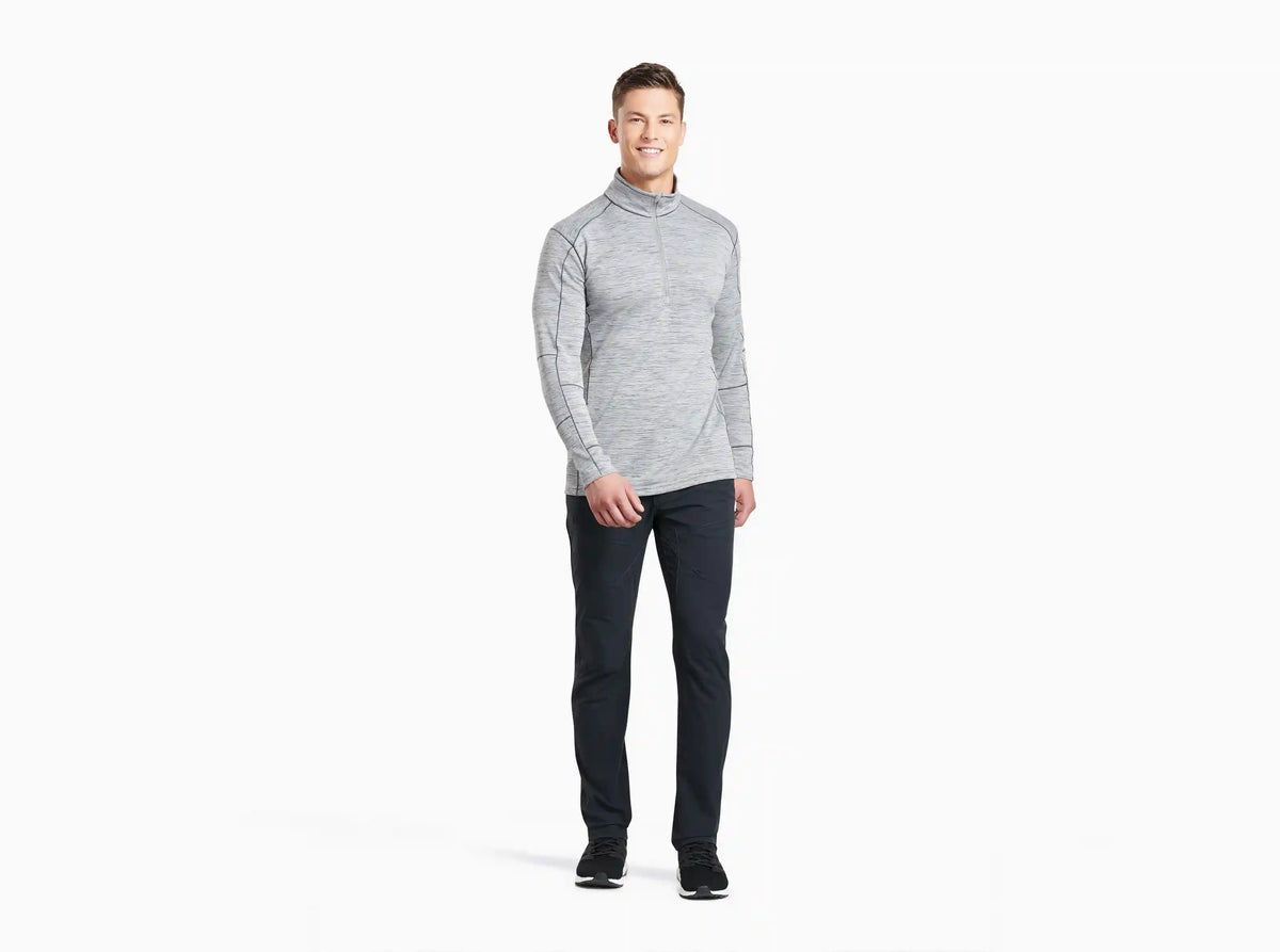 Alloy™ 1/4 Zip
