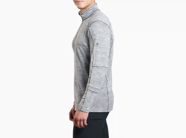 Alloy™ 1/4 Zip