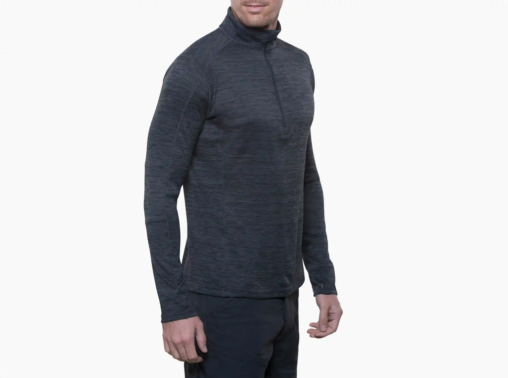 Alloy™ 1/4 Zip