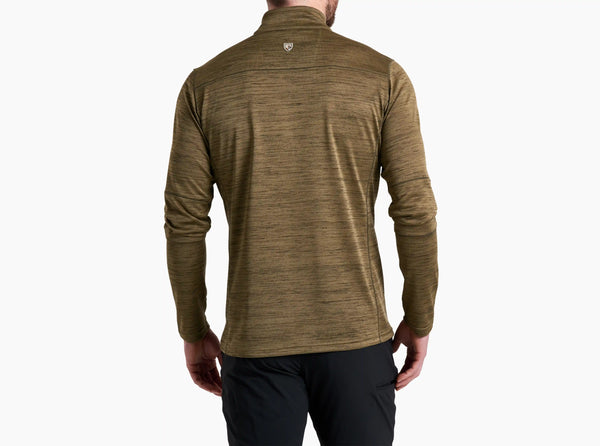 Alloy™ 1/4 Zip