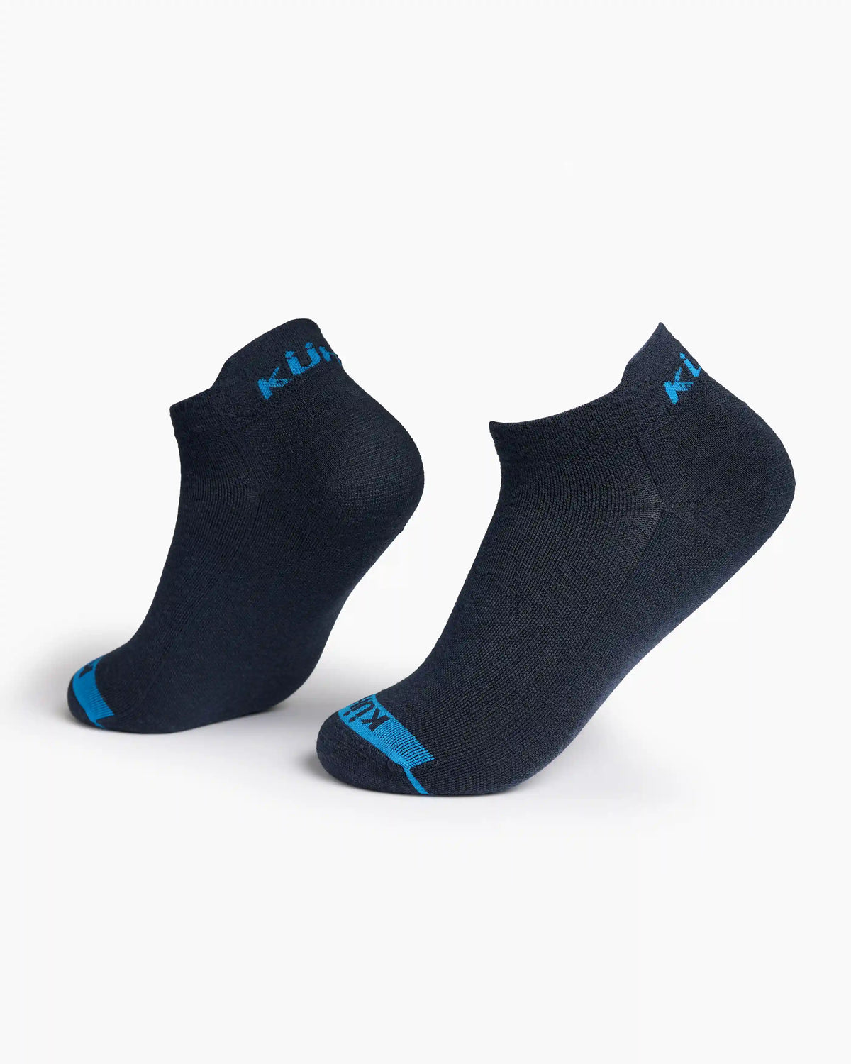 KÜHL® Ultralight No Show Sock Main image