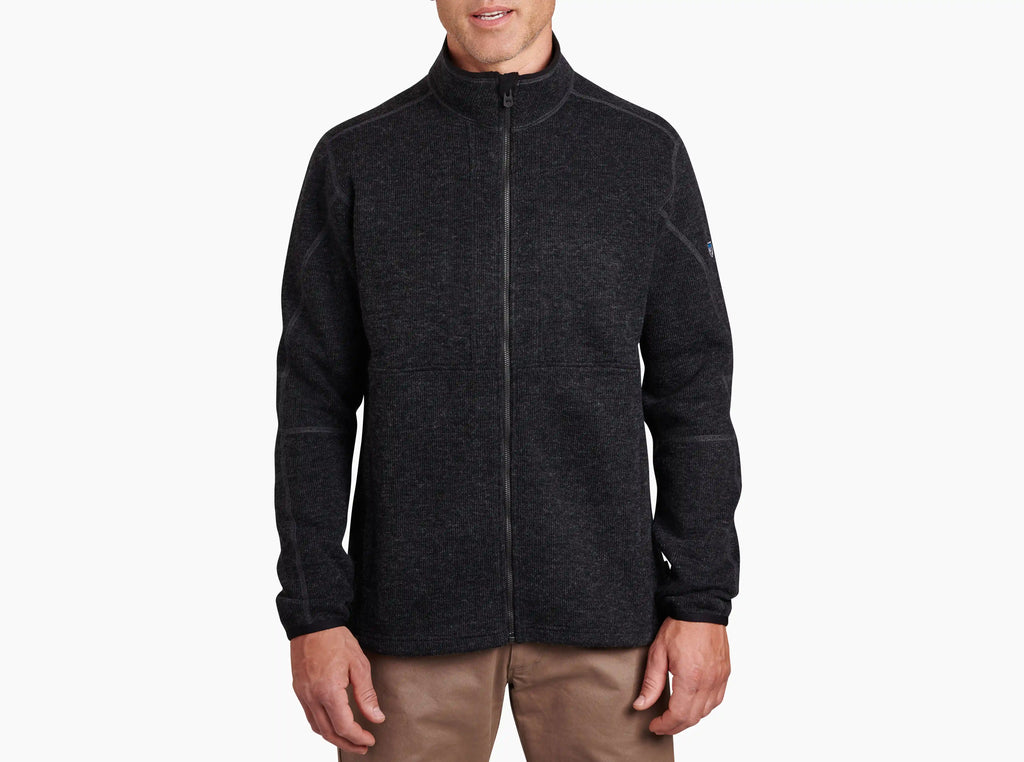 Thor™ Full Zip