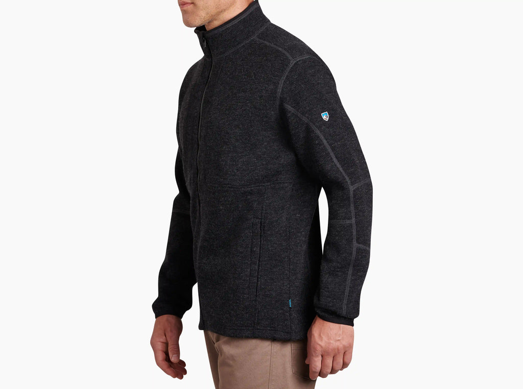 Thor™ Full Zip