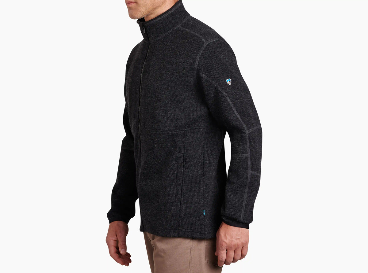 Thor™ Full Zip