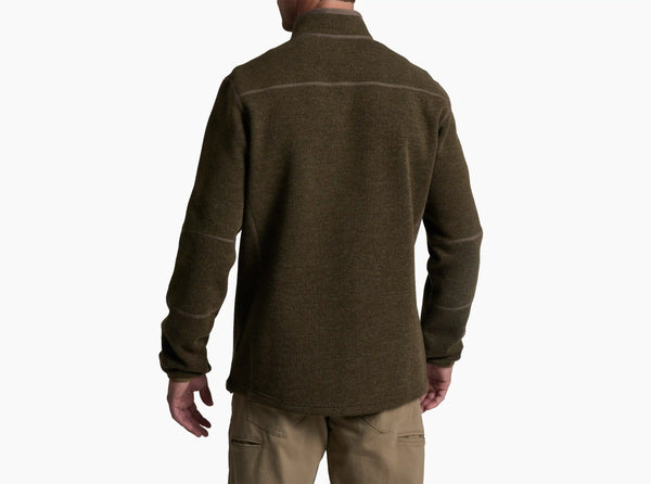 Thor™ Full Zip