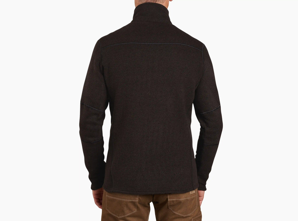 Interceptr™ Full Zip