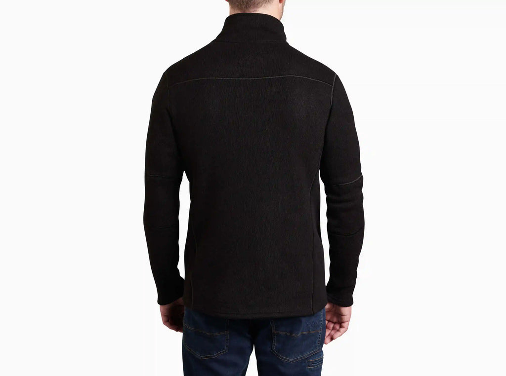 Interceptr™ Full Zip